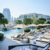 Отель Chatrium Grand Bangkok, фото 18