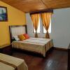 Отель Sarah's Boutique Hotel y Restaurante, фото 5