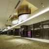 Отель Everrich Golden Lake Hotel, фото 16