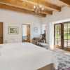Отель El Torreon - Exclusive Luxury Home, Nestled Next to Water and Trees, фото 13