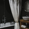 Отель Les Suites The Marcel, фото 2