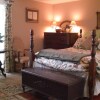 Отель The Boxley Place Inn, фото 6