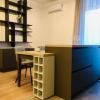 Отель Modern and New Apartment near City Center V6B-64, фото 3