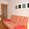 Отель Apartment With 3 Bedrooms in Barcelona, With Wifi - 3 km From the Beac, фото 10