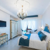 Отель B&B Palazzo Montesanto, фото 29