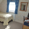Отель Lyndale Guest House, фото 4