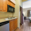 Отель Extended Stay America Suites Findlay Tiffin Avenue, фото 24