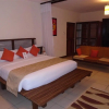 Отель CityBlue Creekside Hotel & Suites, Mombasa, фото 5