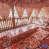 Отель Qingjia Shishe Homestay (Kashgar Ancient City Branch), фото 15