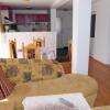 Отель Guest House Dora, фото 6