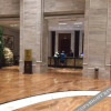 Отель Juyin Junyue Hotel, фото 9