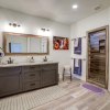 Отель Teton Valley Getaway w/ Private Deck & Hot Tub!, фото 5