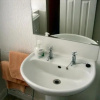 Отель Andersons, фото 8