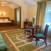 Гостиница Bridge Congress And Conference, фото 6