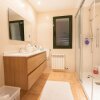 Отель Modern Villa in Navata Catalonia With Swimming Pool, фото 4