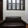 Отель OYO 13691 Home River View 1BHK vashisht Manali, фото 6