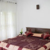 Отель Paddy Field View Resort, фото 5