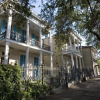 Отель Fairchild House Bed & Breakfast, фото 1
