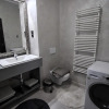 Отель Apartament Diana, фото 6