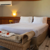 Отель Summerville All Inclusive Resort, фото 39