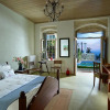 Отель Villa Kerasia, фото 2