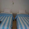 Отель Ann Guest House, фото 20