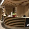 Отель Pavone, фото 20