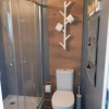 Отель Hostel W5, фото 23