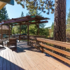 Отель Sunset Dream - Yosemite Rental Dreams Come True by Yosemite Region Resorts, фото 33