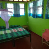 Отель Sigiri peace hostel, фото 13