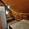Отель Kostis Hause II, фото 16
