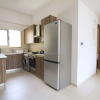Отель QCC Residence, фото 4