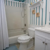 Отель Palmwood Villas by Elliott Beach Rentals, фото 9