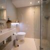 Отель Tewin Bury Farm Hotel, фото 11