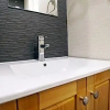 Отель POLY HOSTEL OSAKA / Vacation STAY 7883, фото 4