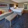 Отель Black Fox Lodge Pigeon Forge, Tapestry Collection by Hilton, фото 34