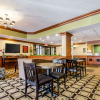 Отель Quality Inn, фото 18