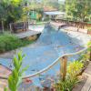 Отель North Point Hostel - Praia do Rosa, фото 15