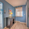 Отель Beautiful Brewster Condo w/ Resort Amenities!, фото 4