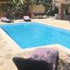 Отель Apartment Niko - Two Bedroom Apartment With Swimming Pool, фото 14