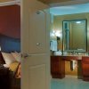 Отель Homewood suites by Hilton Medford, фото 6