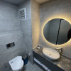 Отель Sarikamis Aras Otel, фото 9