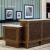 Отель Hampton Inn & Suites Jacksonville / Orange Park, фото 2