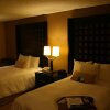 Отель Comfort Inn Plano-Dallas, фото 26