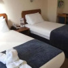 Отель Best Western Gatwick Moat House, фото 20
