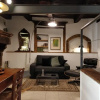 Отель Casa Messi - Casa Messi a Vicolo Della Rivolta 25 Apt 5, фото 21