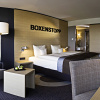 Отель Lindner Hotel Nurburgring Congress, part of JdV by Hyatt, фото 5