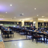 Отель Garuda Plaza Hotel, фото 24