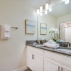 Отель Luxury Champions Gate 4 Bedroom Town Home, фото 11