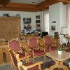 Отель Sonne, фото 8